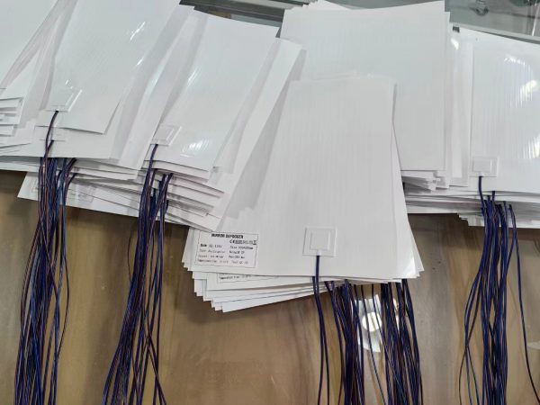 Best Electric Bathroom Mirror Defogger Pad -Perfect For LED Mirror Manufacturer - 图片 3